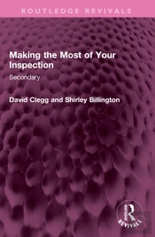 Making The Most Of Your Inspection
