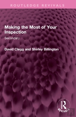 Bertrand.pt - Making The Most Of Your Inspection