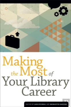 Bertrand.pt - Making The Most Of Your Library Career