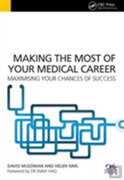 Bertrand.pt - Making The Most Of Your Medical Career