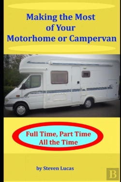Bertrand.pt - Making The Most Of Your Motorhome Or Campervan