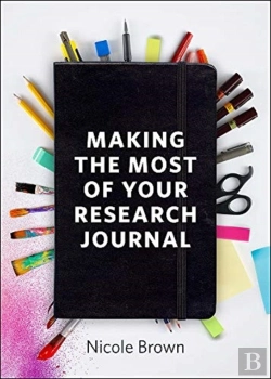 Bertrand.pt - Making The Most Of Your Research Journal