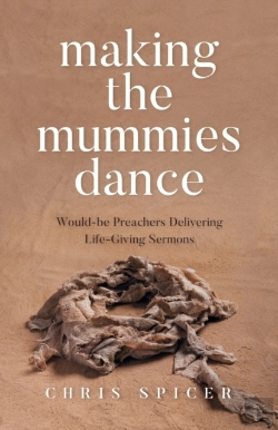 Bertrand.pt - Making The Mummies Dance