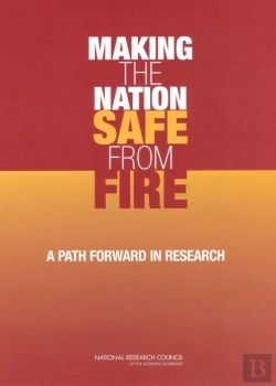 Bertrand.pt - Making The Nation Safe From Fire