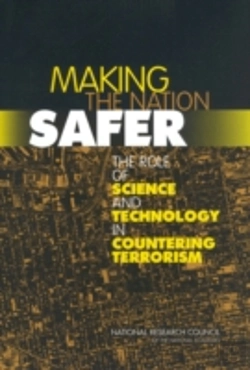 Bertrand.pt - Making The Nation Safer