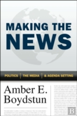 Bertrand.pt - Making The News