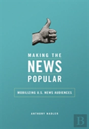 Making The News Popular
