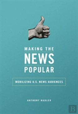 Bertrand.pt - Making The News Popular
