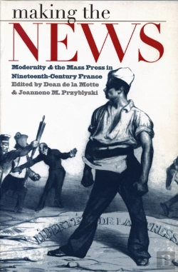 Bertrand.pt - Making The News
