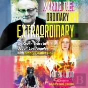 Making The Ordinary Extraordinary