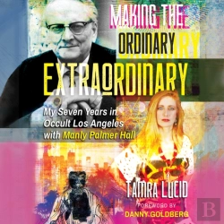 Bertrand.pt - Making The Ordinary Extraordinary