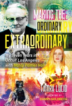 Bertrand.pt - Making The Ordinary Extraordinary