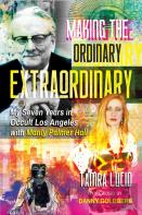 Making The Ordinary Extraordinary