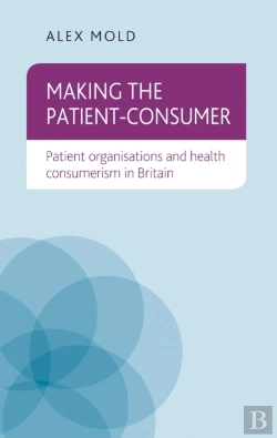 Bertrand.pt - Making The Patient-Consumer