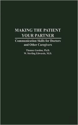 Bertrand.pt - Making The Patient Your Partner