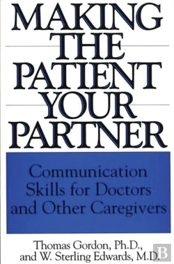 Bertrand.pt - Making The Patient Your Partner