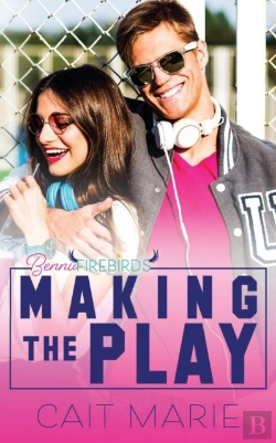 Bertrand.pt - Making The Play