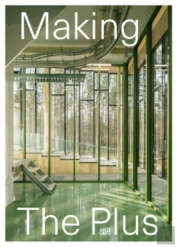 Bertrand.pt - Making The Plus