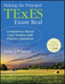 Bertrand.pt - Making The Principal Texes Exam Real:
