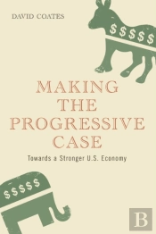 Making The Progressive Case