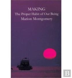 Bertrand.pt - Making The Proper Habit Of Our Being