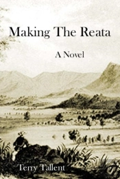 Making The Reata