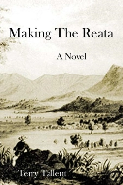 Bertrand.pt - Making The Reata