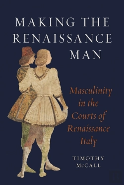 Bertrand.pt - Making The Renaissance Man