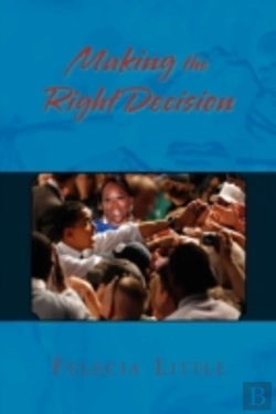 Bertrand.pt - Making The Right Decision