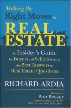 Bertrand.pt - Making The Right Moves In Real Estate