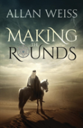 Making The Rounds