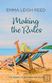 Making The Rules