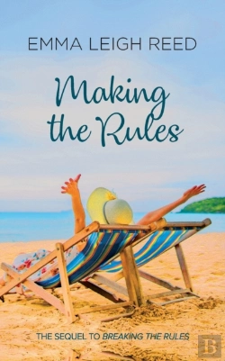 Bertrand.pt - Making The Rules
