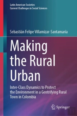 Bertrand.pt - Making The Rural Urban