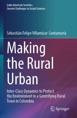 Bertrand.pt - Making The Rural Urban