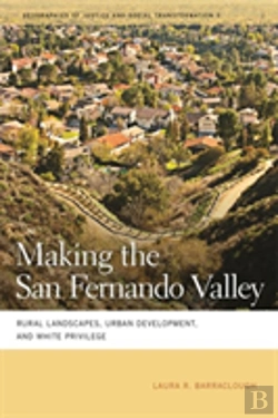 Bertrand.pt - Making The San Fernando Valley