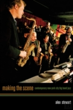 Bertrand.pt - Making The Scene