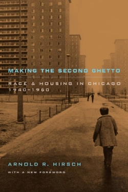 Bertrand.pt - Making The Second Ghetto