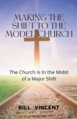 Bertrand.pt - Making The Shift To The Model Church