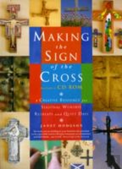 Bertrand.pt - Making The Sign Of The Cross