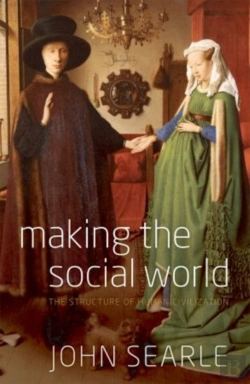 Bertrand.pt - Making The Social World