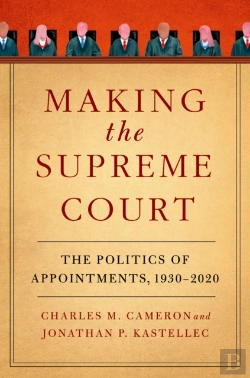 Bertrand.pt - Making The Supreme Court