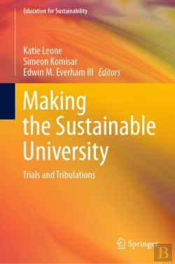 Bertrand.pt - Making The Sustainable University