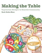 Making The Table