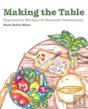 Making The Table