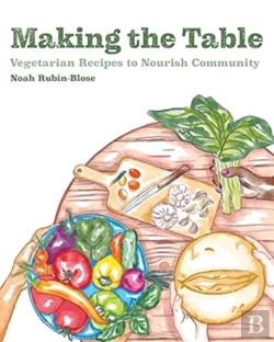Bertrand.pt - Making The Table