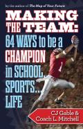 Making The Team