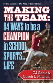 Making The Team