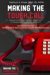 Making The Tough Call