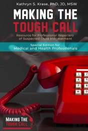Making The Tough Call